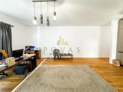 Vanzare Apartament 3 Camere Baneasa Erou Iancu Nicolae - foto 2