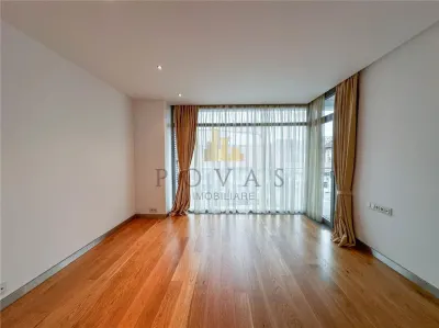 Vanzare Apartament 4 Camere Kiseleff - foto 5