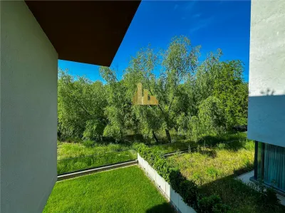 Inchiriere Apartament 3 Camere Belair Lake Iancu Nicolae - foto 11