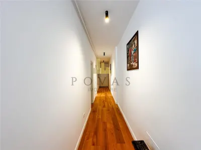 Inchiriere Apartament 3 Camere Belair Lake Iancu Nicolae - foto 15