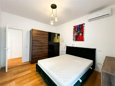 Inchiriere Apartament 3 Camere Belair Lake Iancu Nicolae - foto 5