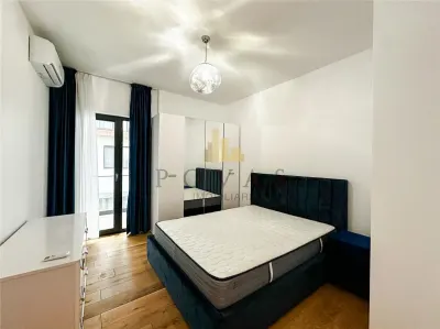 Inchiriere Apartament 3 Camere Belair Lake Iancu Nicolae - foto 7