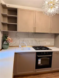 FAVORIT | 3 CAM | RENOVAT TOTAL | PARTER | BALCON | UTILAT | ZONA DE INTERES - foto 11