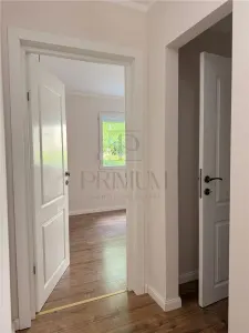 FAVORIT | 3 CAM | RENOVAT TOTAL | PARTER | BALCON | UTILAT | ZONA DE INTERES - foto 14