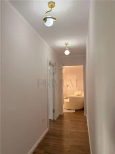 FAVORIT | 3 CAM | RENOVAT TOTAL | PARTER | BALCON | UTILAT | ZONA DE INTERES - foto 6