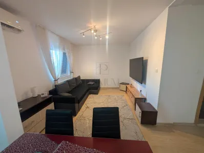 Apartament 3 camere | Braytim – Giroc | Parter | Parcare proprie | Gradina - foto 2