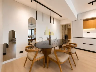 Vanzare Apartament 3 Camere Vitan Dudesti - foto 11