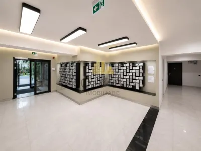 Vanzare Apartament 3 Camere Vitan Dudesti - foto 14