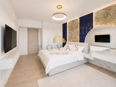 Vanzare Apartament 3 Camere Vitan Dudesti - foto 3
