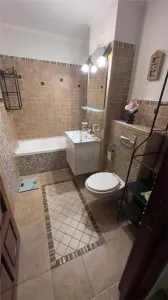 Apartament 3 camere | 90 mp | Terasa | 2 Bai | Centrala proprie | Ideal familie - foto 9