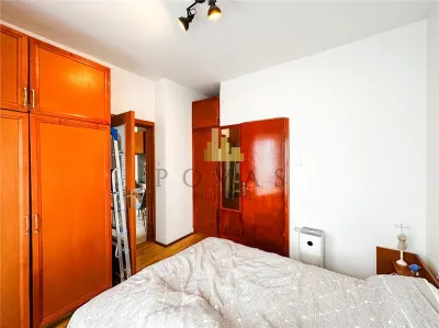 Vanzare Apartament 2 Camere Cotroceni - Eroilor - foto 14