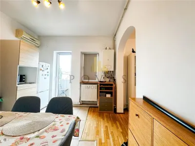 Vanzare Apartament 2 Camere Cotroceni - Eroilor - foto 16