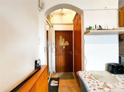 Vanzare Apartament 2 Camere Cotroceni - Eroilor - foto 17