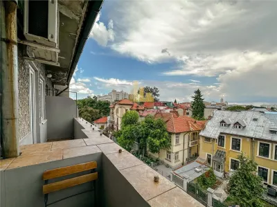 Vanzare Apartament 2 Camere Cotroceni - Eroilor - foto 18