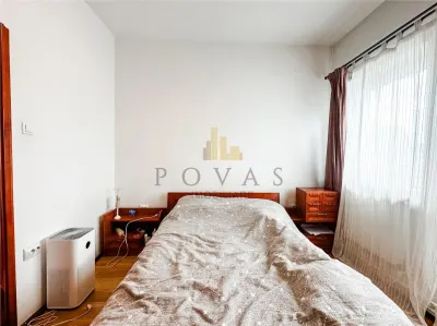Vanzare Apartament 2 Camere Cotroceni - Eroilor - foto 4