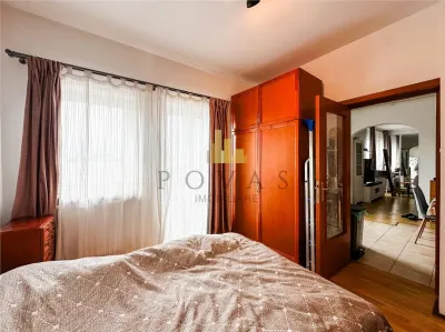 Vanzare Apartament 2 Camere Cotroceni - Eroilor - foto 5