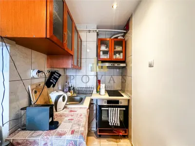 Vanzare Apartament 2 Camere Cotroceni - Eroilor - foto 6