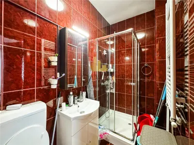 Vanzare Apartament 2 Camere Cotroceni - Eroilor - foto 8