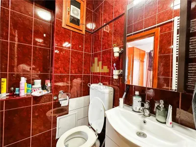 Vanzare Apartament 2 Camere Cotroceni - Eroilor - foto 9