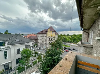 Vanzare Apartament 2 Camere Cotroceni - Eroilor - foto 10