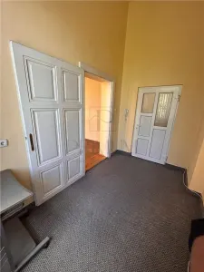 SPATIU PENTRU BIROURI - ZONA ULTRACENTRALA - CENTRALA PROPRIE - 24 MP - foto 3
