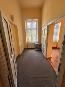 SPATIU PENTRU BIROURI - ZONA ULTRACENTRALA - CENTRALA PROPRIE - 24 MP - foto 4
