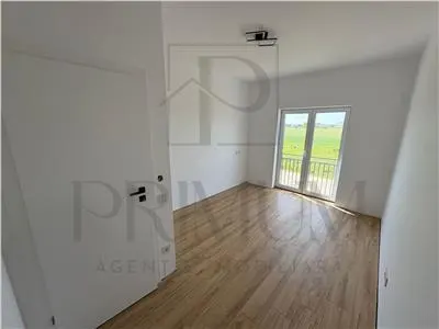 Duplex superb - toate utilitatile - gata de mutat - foto 4