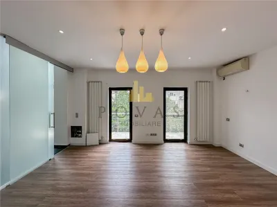 Vanzare Casa Reconsolidata Vatra Luminoasa 5 Camere - foto 18