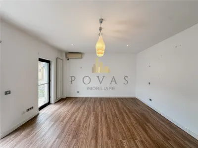 Vanzare Casa Reconsolidata Vatra Luminoasa 5 Camere - foto 20