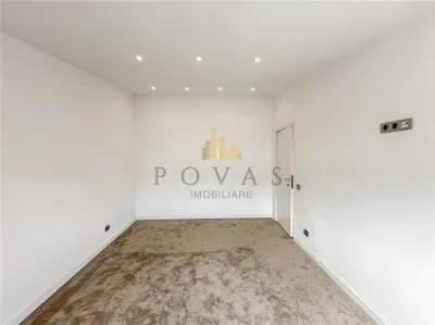 Vanzare Casa Reconsolidata Vatra Luminoasa 5 Camere - foto 22