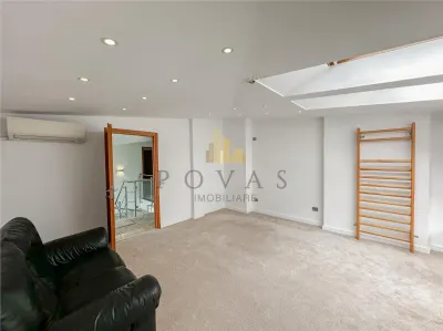 Vanzare Casa Reconsolidata Vatra Luminoasa 5 Camere - foto 25