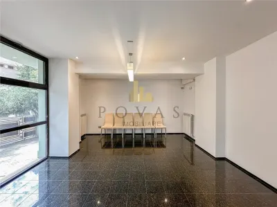 Vanzare Casa Reconsolidata Vatra Luminoasa 5 Camere - foto 4