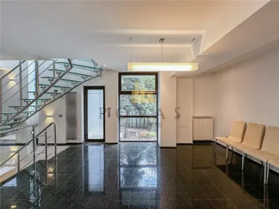 Vanzare Casa Reconsolidata Vatra Luminoasa 5 Camere - foto 5