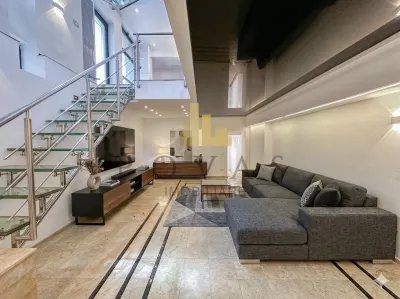 Vanzare Casa Reconsolidata Vatra Luminoasa 5 Camere - foto 6