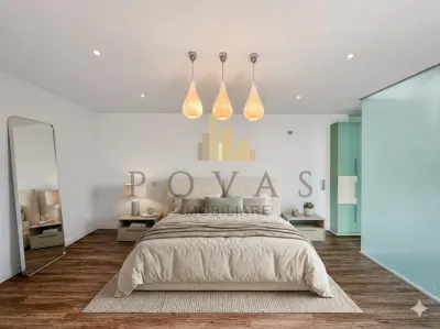 Vanzare Casa Reconsolidata Vatra Luminoasa 5 Camere - foto 7