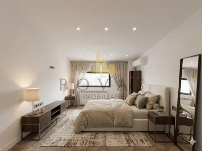 Vanzare Casa Reconsolidata Vatra Luminoasa 5 Camere - foto 9