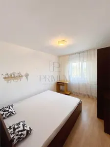 LUNEI - 3 CAMERE - DECOMANDAT - CENTRALA PROPRIE - 2 BAI - ETAJ 2 - foto 3