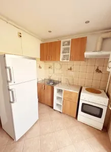 LUNEI - 3 CAMERE - DECOMANDAT - CENTRALA PROPRIE - 2 BAI - ETAJ 2 - foto 5