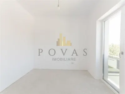 Vanzare Casa Individuala 5 Camere Pipera Rond Omv Iancu Nicolae - foto 14