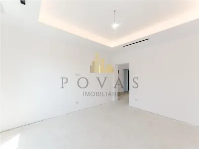 Vanzare Casa Individuala 5 Camere Pipera Rond Omv Iancu Nicolae - foto 3