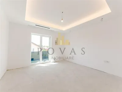 Vanzare Casa Individuala 5 Camere Pipera Rond Omv Iancu Nicolae - foto 4