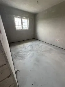 DUPLEX 1/2 DE VÂNZARE - MOSNIȚA NOUĂ - FINIZĂRI LA ALEGERE - foto 2