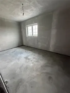 DUPLEX 1/2 DE VÂNZARE - MOSNIȚA NOUĂ - FINIZĂRI LA ALEGERE - foto 3
