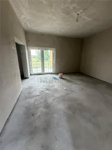 DUPLEX 1/2 DE VÂNZARE - MOSNIȚA NOUĂ - FINIZĂRI LA ALEGERE - foto 5