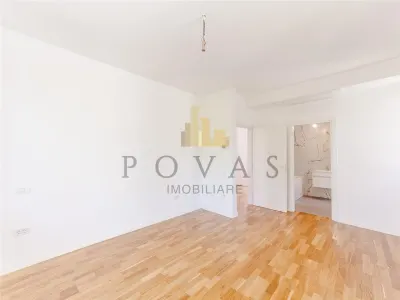 Inchiriere Vila 5 Camere Pipera - Erou Iancu Nicolae - foto 4