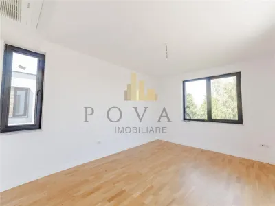 Inchiriere Vila 5 Camere Pipera - Erou Iancu Nicolae - foto 5