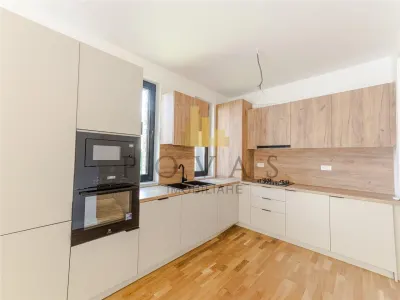 Inchiriere Vila 5 Camere Pipera - Erou Iancu Nicolae - foto 6