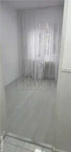 BUZIASULUI - APARTAMENT 1 CAMERA - renovat complet - Timisoara