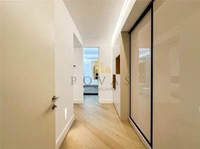 Inchiriere Apartament 3 Camere Cortina 126 Iancu Nicolae - foto 14
