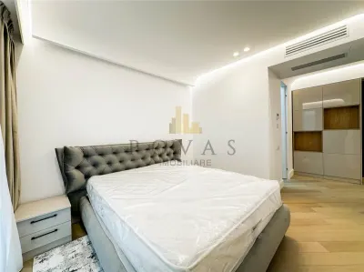 Inchiriere Apartament 3 Camere Cortina 126 Iancu Nicolae - foto 7